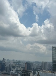 The Sail @ Marina Bay (D1), Apartment #474544231